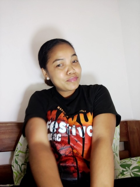Wendie