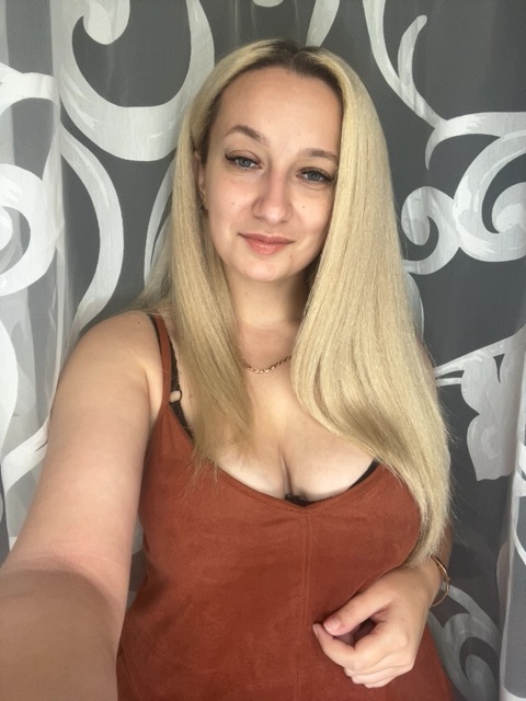 Ynulihcka