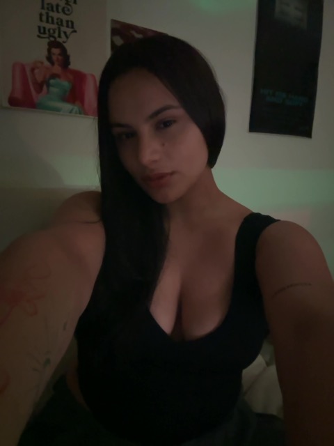 Vero