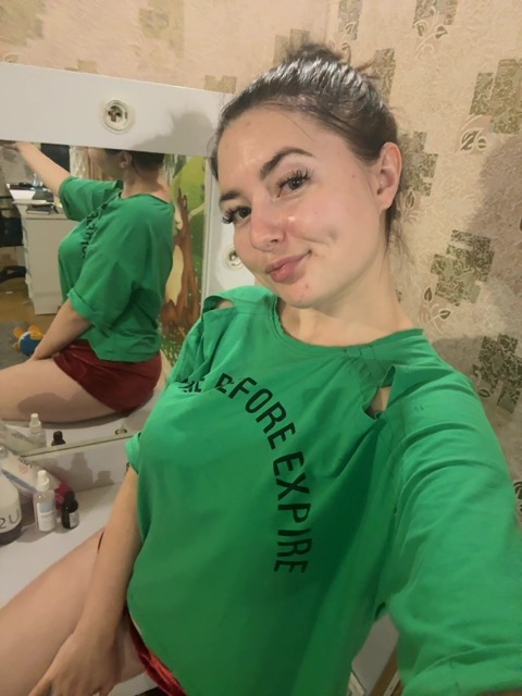 Valeri