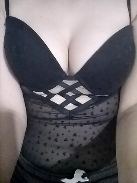 Roxi
