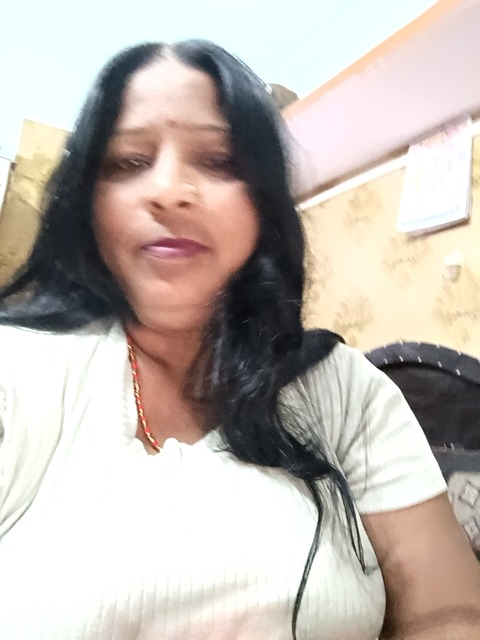 payal: in 3 min open