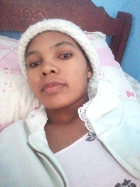 Lidyah