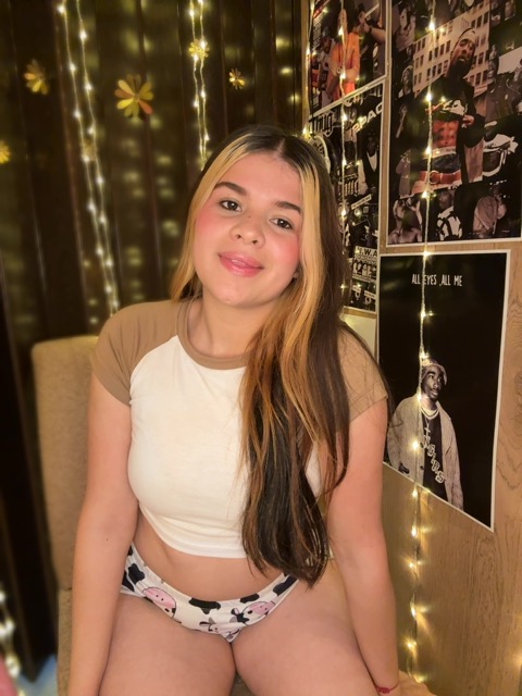 Brenda