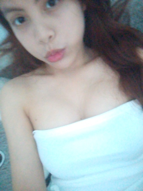 Nixingg