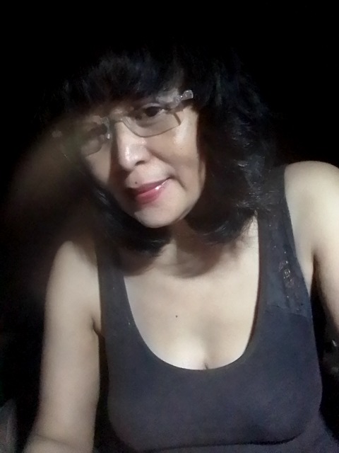 MomNina