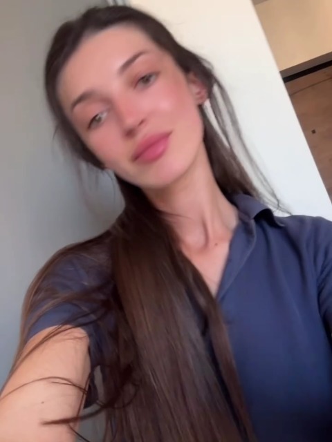 Emili
