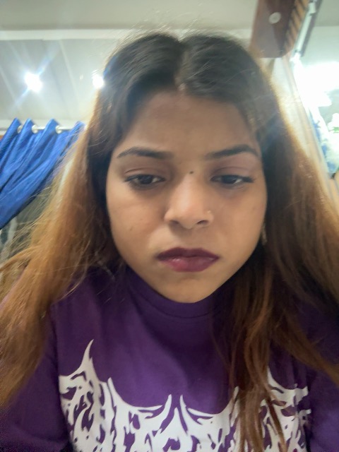 Tanvi