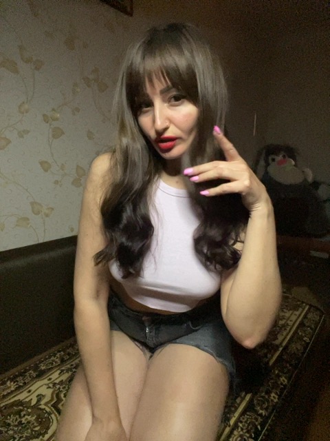 Paradise