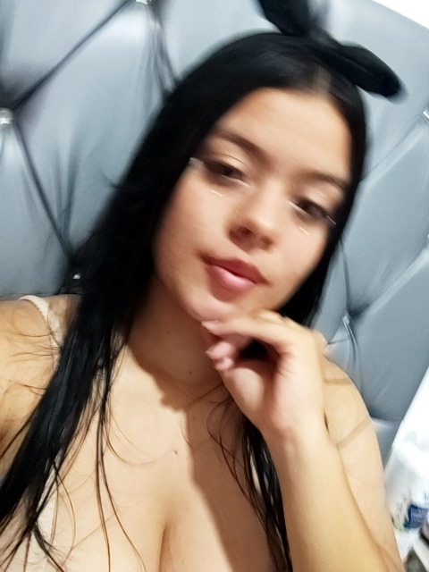 bombom