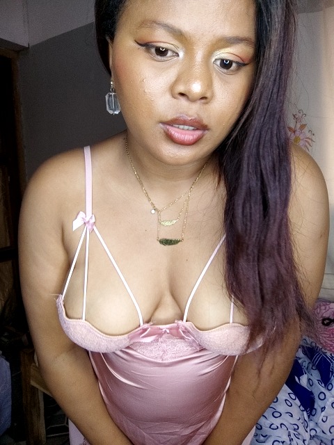 Nutrixxx