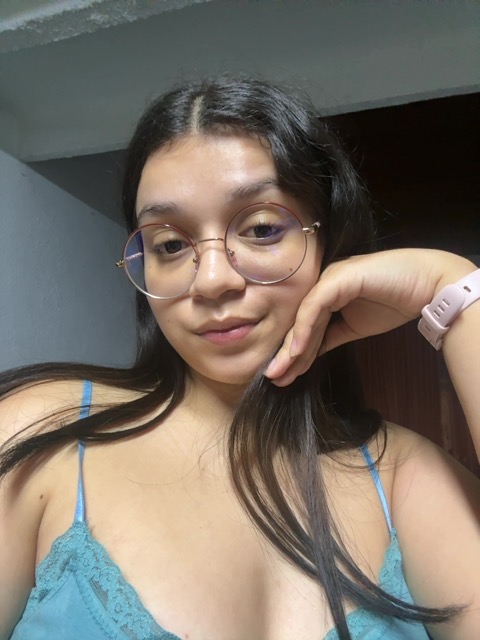ESTRELLA