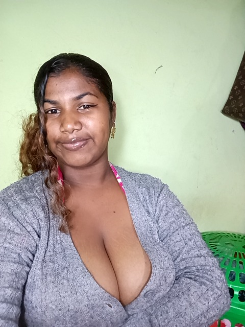 shannia