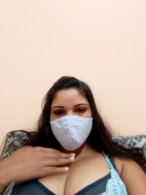 Reshmi