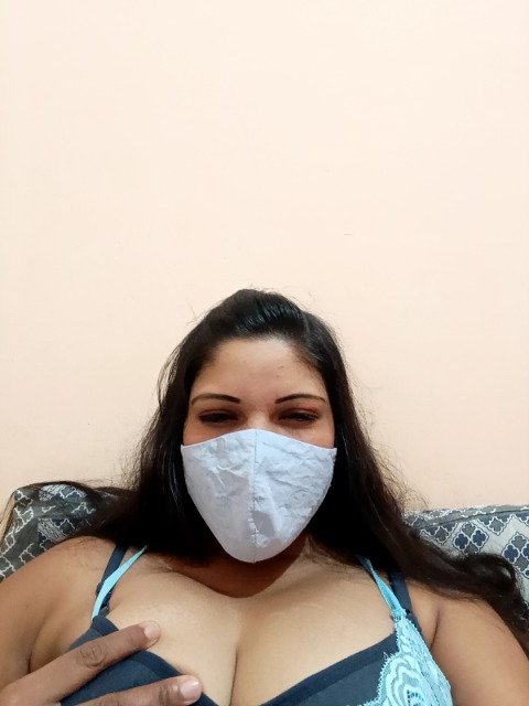 Reshmi