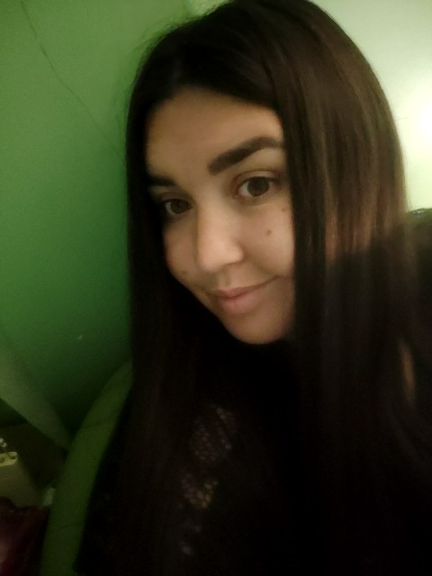 Niki