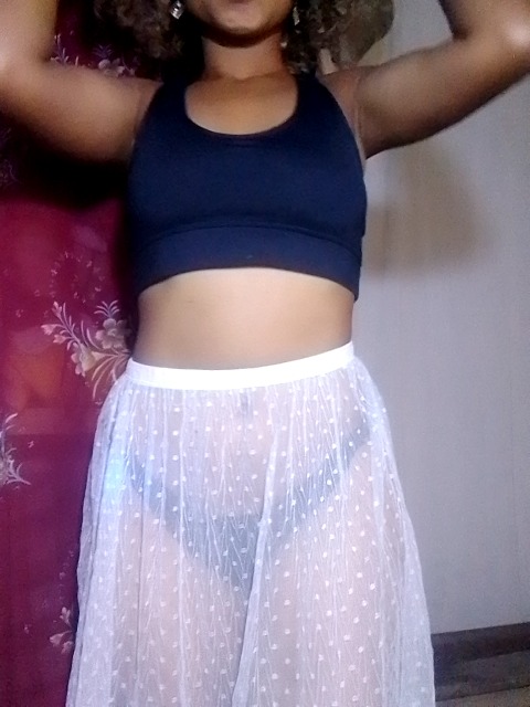 Florah