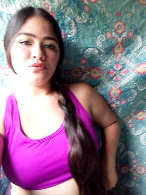 anabel