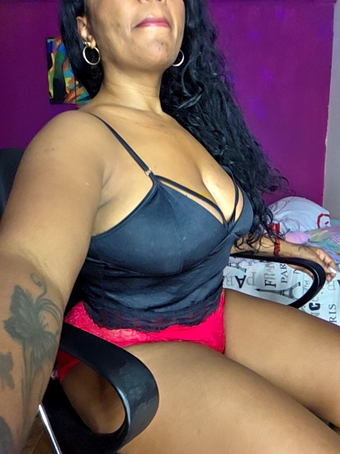 KarolBigAss