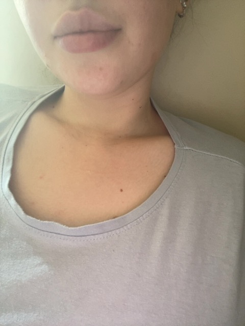 Kristi56