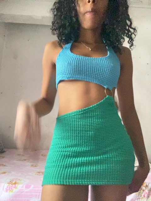 Erica