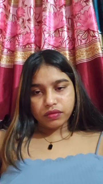 munni246800
