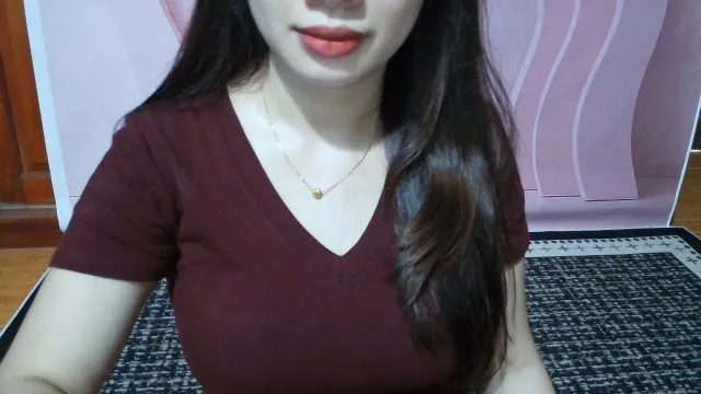 Sweet BaBe