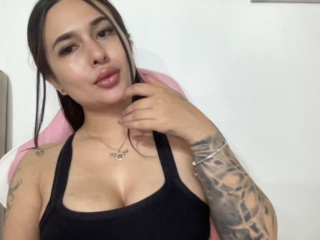 pamela