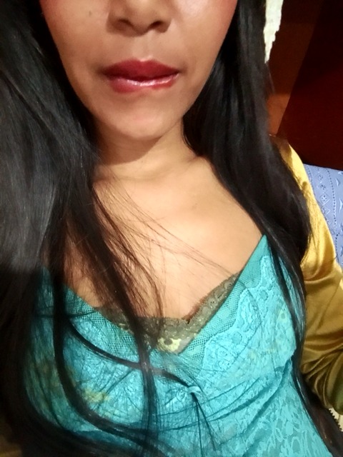 Mily