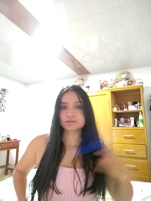 Celeste