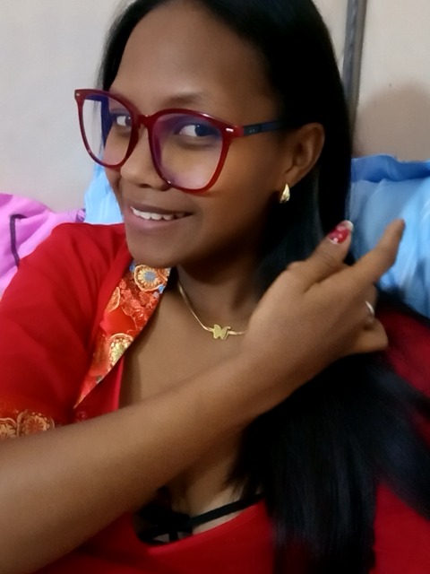 Annais77