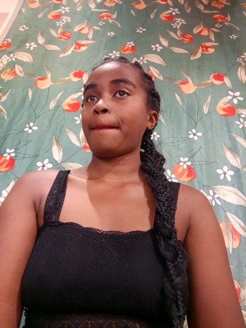blacksex1