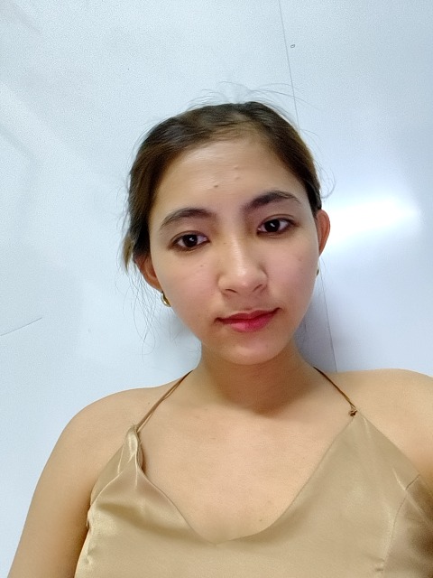 Sweet