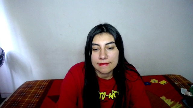 Tatiana   mixter