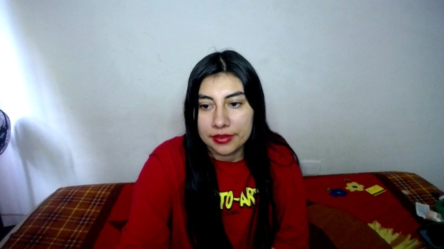 Tatiana   mixter