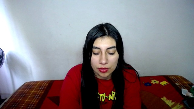 Tatiana   mixter
