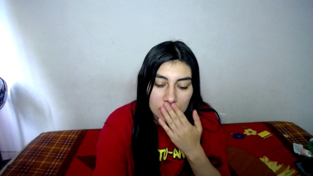 Tatiana   mixter