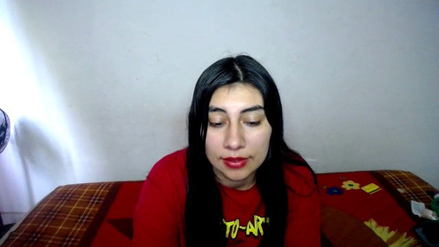 Tatiana   mixter