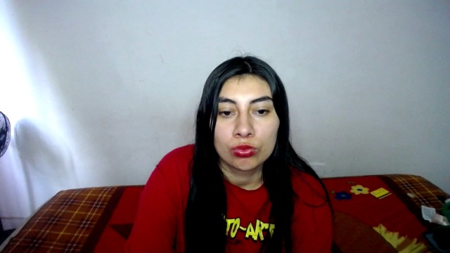 Tatiana   mixter