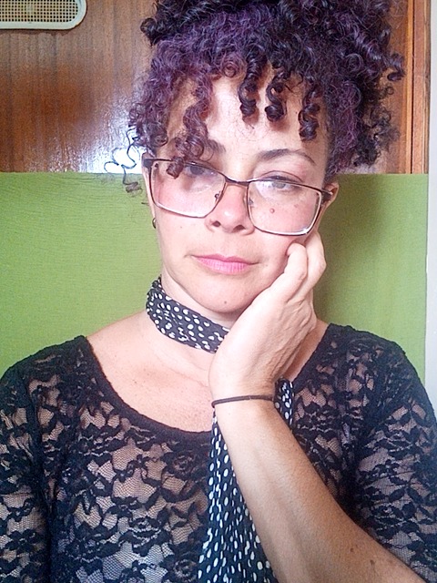 Madame