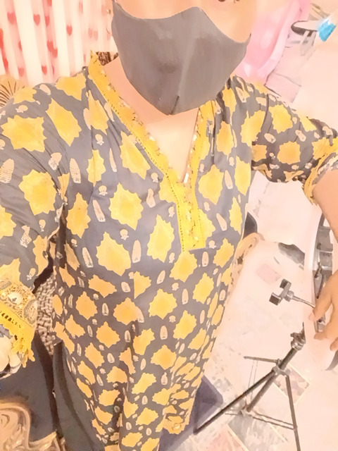 MsQueen24