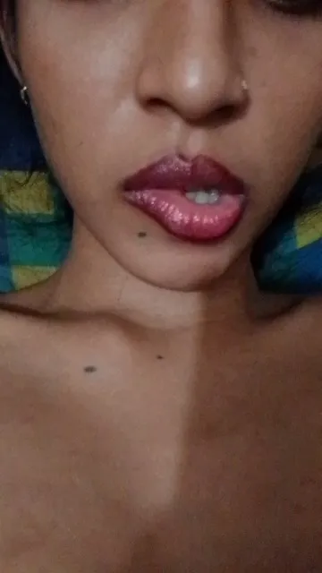 Rusi
