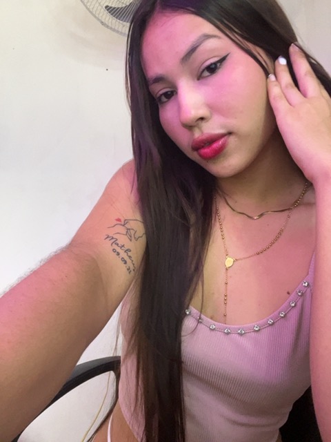 meggan
