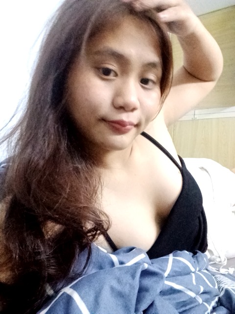 Lyly