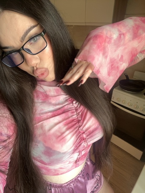 Your_Brunette