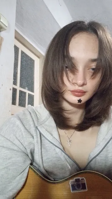 Katrine)