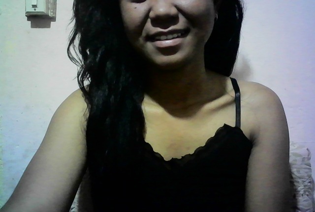 Aslhey