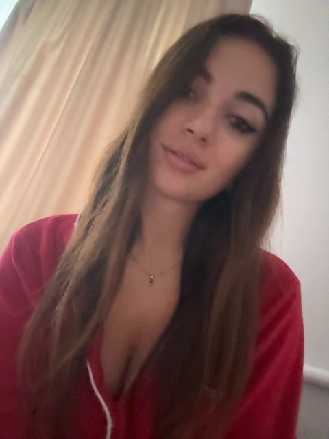 Monica