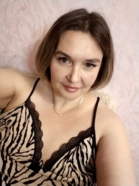 Эйфория