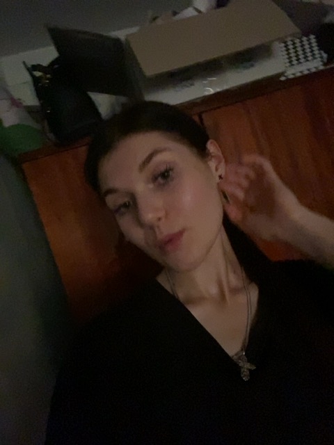 Victoria